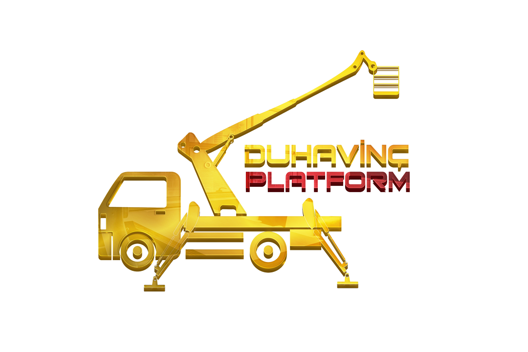 Duha Vinç & Platform
